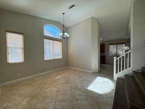 11485 Storici St in Las Vegas, NV - Building Photo - Building Photo