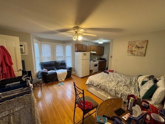 57 Pleasant St in Woburn, MA - Building Photo - Building Photo