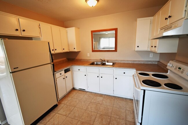 property at 2113 Quince St
