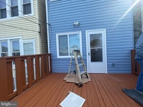 218 Bryant St NE in Washington, DC - Building Photo - Building Photo