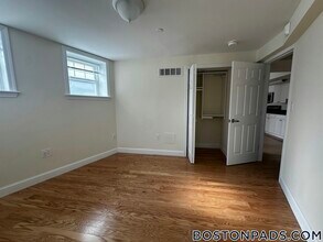 1 Langdon St in Cambridge, MA - Foto de edificio - Building Photo