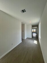 9175 Trails End in Seguin, TX - Building Photo - Building Photo