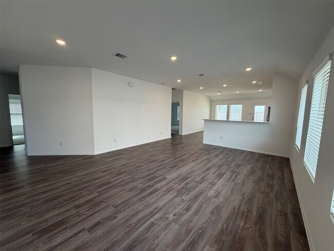 5804 Knox Lndg Dr in Rosenberg, TX - Building Photo - Building Photo