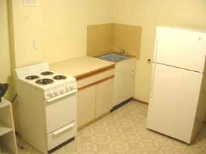 18830 61st Pl NE in Kenmore, WA - Building Photo - Building Photo