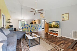 906 Hounds Chase Dr in Durham, NC - Building Photo - Building Photo