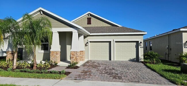 1876 Clear Sky Dr