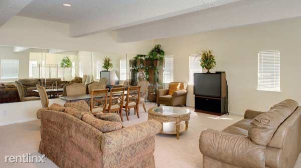 5010 Grove W Blvd-Unit -Unit 1702 in Stafford, TX - Building Photo