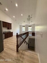 2670 S Voyager Dr in Gilbert, AZ - Building Photo - Building Photo