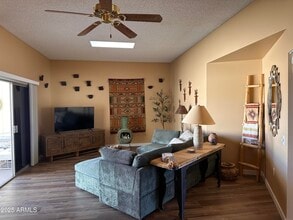 17247 N 106th Ave in Sun City, AZ - Building Photo - Building Photo