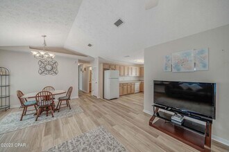 11629 Sand Castle Ln in Panama City Beach, FL - Building Photo - Building Photo