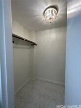 322 Aoloa St in Kailua, HI - Building Photo - Building Photo