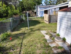 4305 Savannah St in New Port Richey, FL - Building Photo - Building Photo