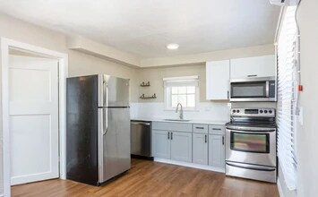 809 N Arbor Ave in Casa Grande, AZ - Building Photo - Building Photo