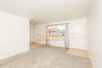 2950 Stanton St in Berkeley, CA - Foto de edificio - Building Photo