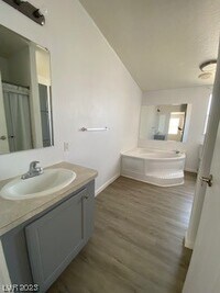 91 Gemini Dr photo'
