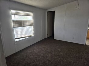 1913 Plata Rd in Silver City, NM - Building Photo - Building Photo