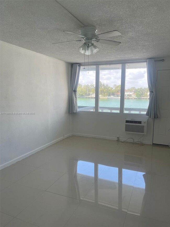 property at 6484 Indian Creek Dr