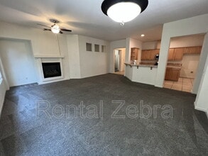 1239 Catalina Dr in Merced, CA - Building Photo - Building Photo