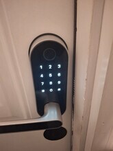 474 Manton Ave, Unit SI ID1373637P in Providence, RI - Building Photo - Building Photo