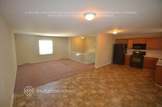 8100 Sidras Ct in Charlotte, NC - Building Photo - Building Photo