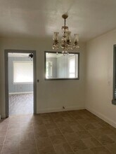 530 E 81st St in Shreveport, LA - Building Photo - Building Photo