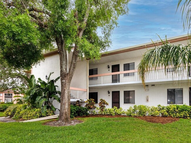 property at 129 Lakeview Way