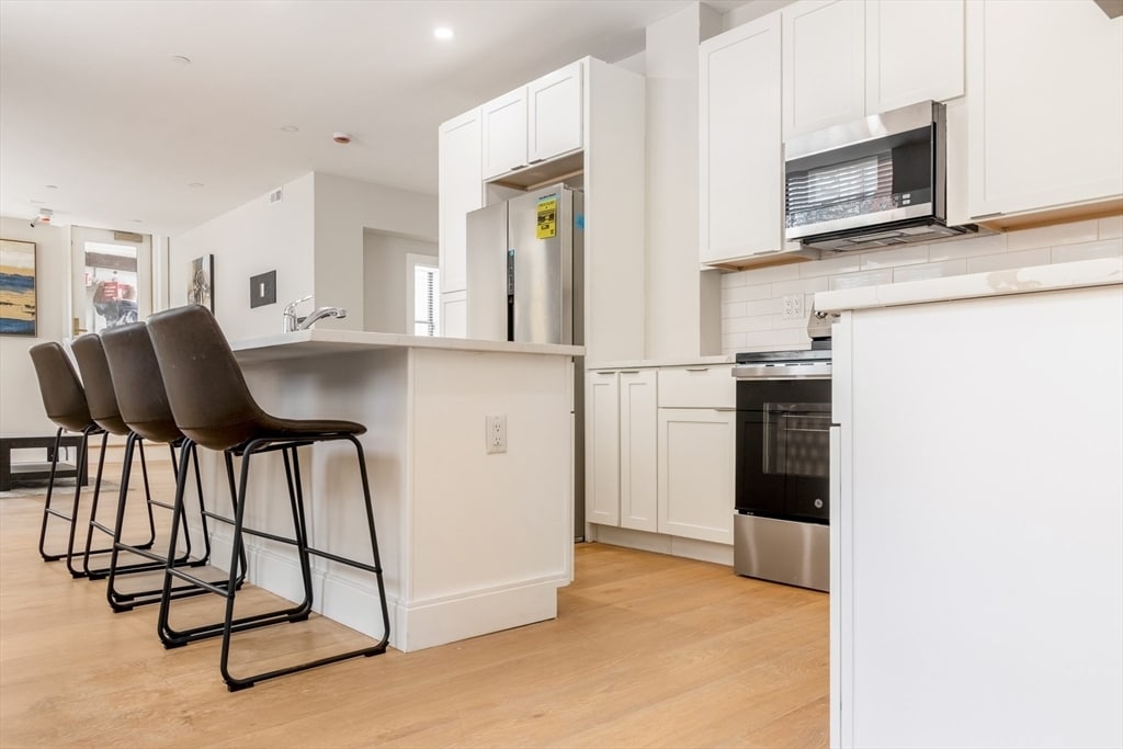 44 Bromfield St-Unit -901 in Boston, MA - Building Photo