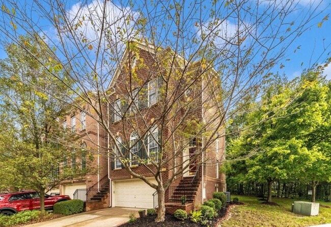 9211 Point Replete Dr in Fort Belvoir, VA - Building Photo - Building Photo