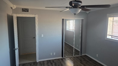 1859 N Morris in Mesa, AZ - Building Photo - Building Photo