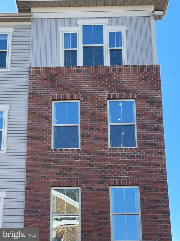 42589 Burbank Terrace in Sterling, VA - Building Photo - Building Photo