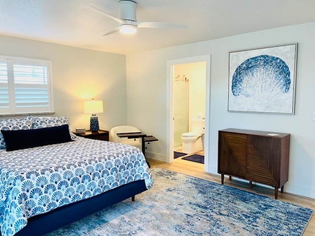 property at 102 Royal Oak Dr