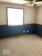 1936 Heather Ct in Indianapolis, IN - Building Photo - Building Photo