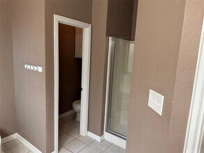 1323 Preston Trail Ct in Granbury, TX - Building Photo - Building Photo