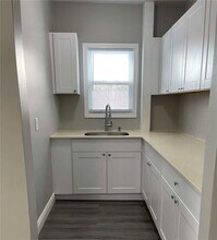 32 Fallon Ave in Providence, RI - Building Photo - Building Photo