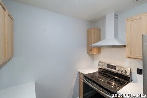 5846 Castle Lance Dr in San Antonio, TX - Building Photo - Building Photo