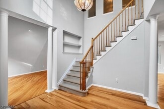48 Loft Dr in Bridgewater, NJ - Building Photo - Building Photo