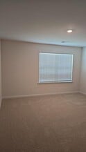 7055 Eclipse Trl in Whitsett, NC - Building Photo - Building Photo