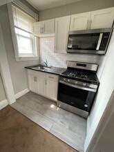 4312 Walnut St, Unit 3Rr in Philadelphia, PA - Building Photo - Building Photo