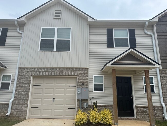 property at 115 River Grass Dr