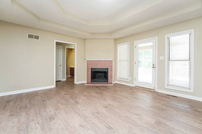 2700 Candler Ct in Marietta, GA - Building Photo - Building Photo