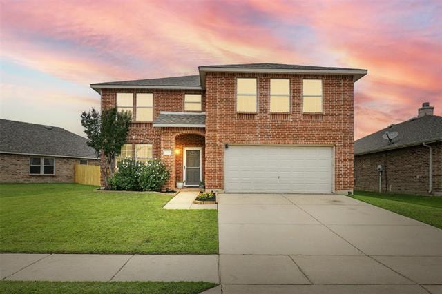 12629 Shady Cedar Dr