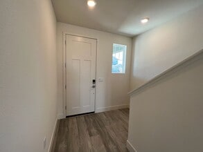 3349 Pageant Ave in Tracy, CA - Building Photo - Building Photo