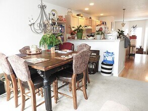 8172 E 29th Ave in Denver, CO - Building Photo - Building Photo