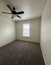 2806 Leroy Cir in Killeen, TX - Building Photo - Building Photo