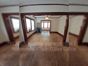 712 W 32nd St in Minneapolis, MN - Building Photo - Building Photo
