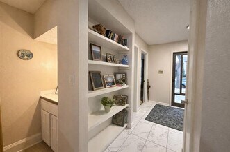 518 Campana Ct in Irving, TX - Building Photo - Building Photo