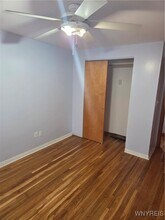 30 Nassau Ln in Cheektowaga, NY - Building Photo - Building Photo