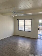 829 Ala Lilikoi St in Honolulu, HI - Building Photo - Building Photo