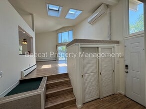628 Highland St in Carson City, NV - Building Photo - Building Photo
