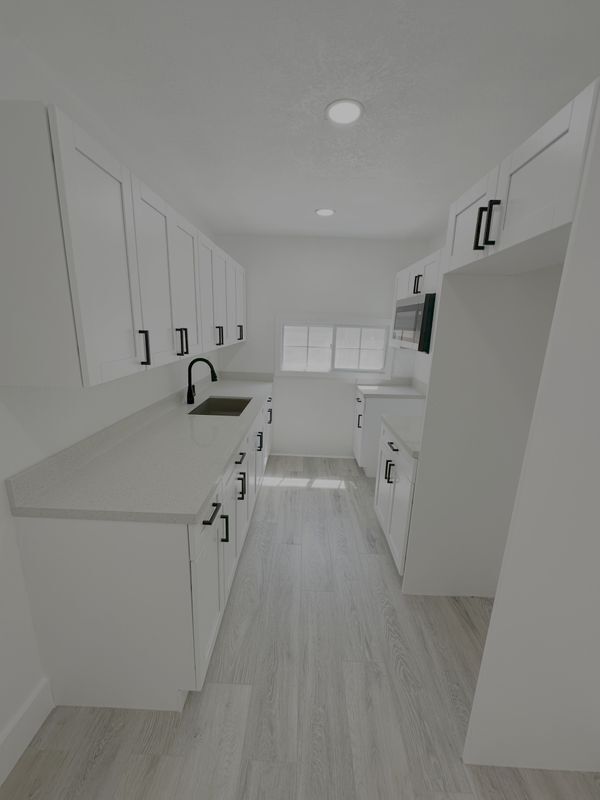 property at 2222 10th St S